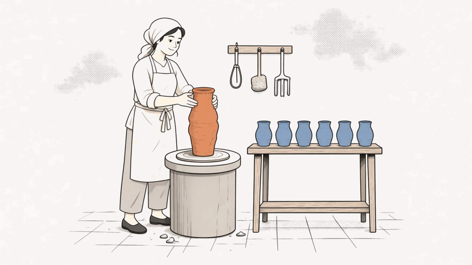 JavaScript's Array Reduce: Mutable vs. Immutable Accumulators