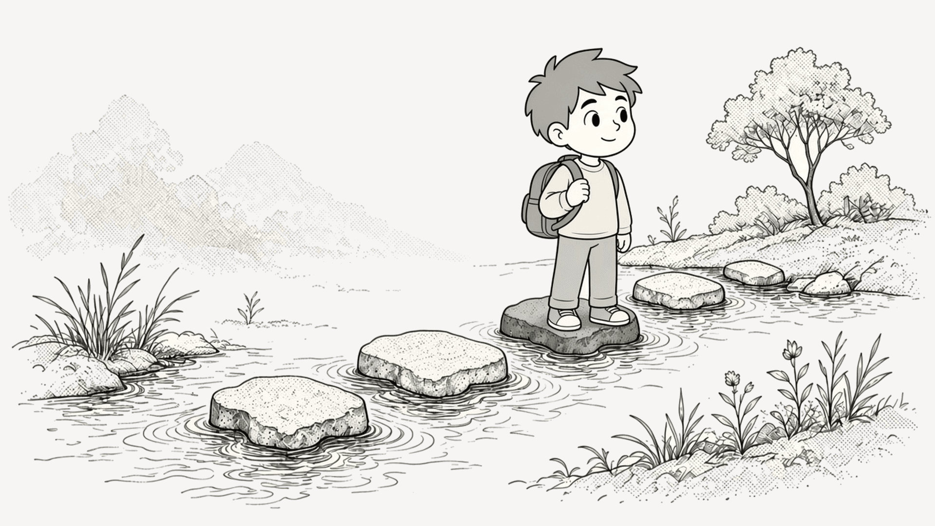 Dev Journey