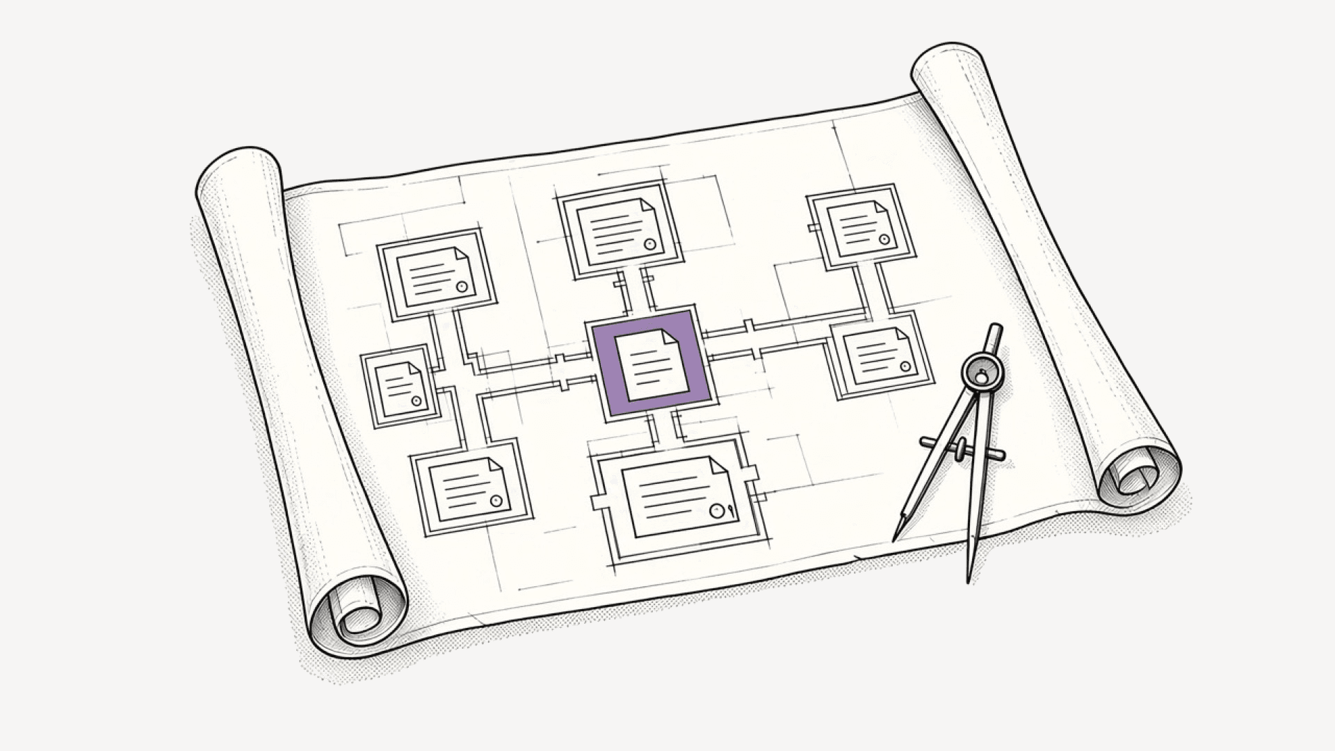 Space Manager for Confluence